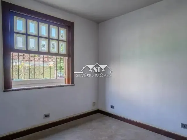 Imagem 6: Casa- Petrópolis, Centro