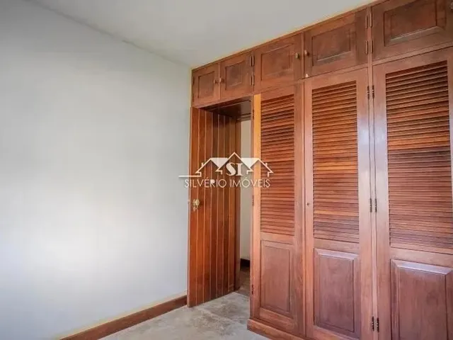 Imagem 3: Casa- Petrópolis, Centro