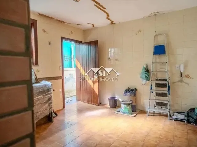 Imagem 10: Casa- Petrópolis, Centro