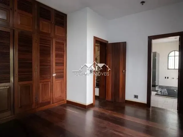 Imagem 9: Casa- Petrópolis, Centro