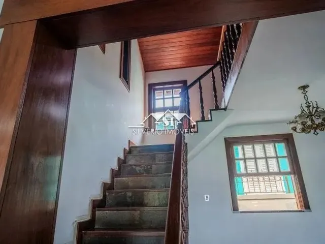 Imagem 15: Casa- Petrópolis, Centro