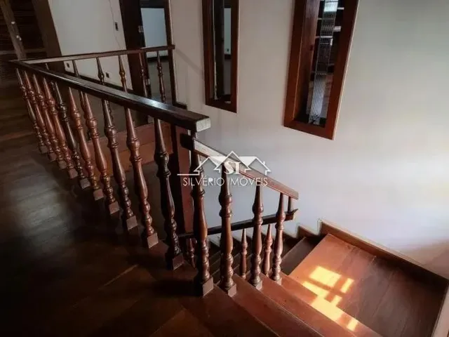 Imagem 4: Casa- Petrópolis, Centro