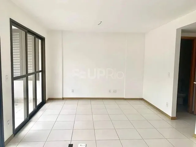 Imagem: Apartamento Duplex 2 Quartos 147 M² Itaipava