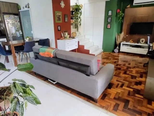 Imagem: Casa em Centro