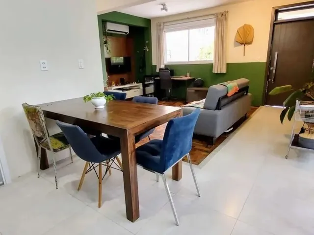 Imagem 7: Casa em Centro Casa com 3 dormitórios