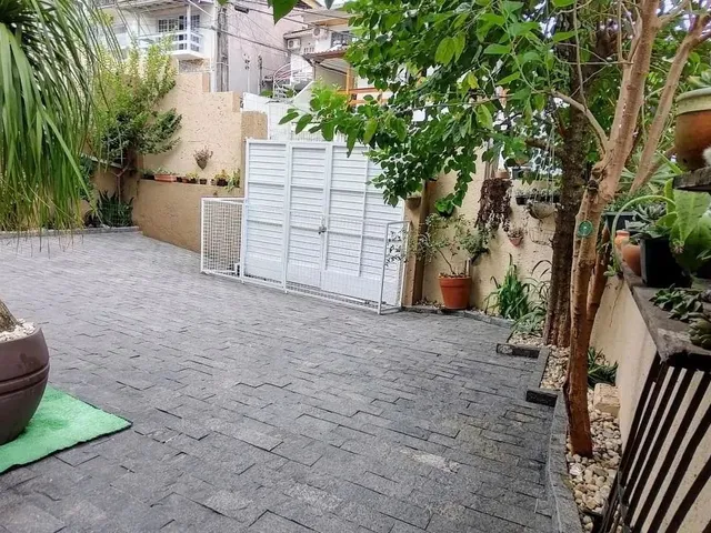 Imagem 3: Casa em Centro Casa com 3 dormitórios