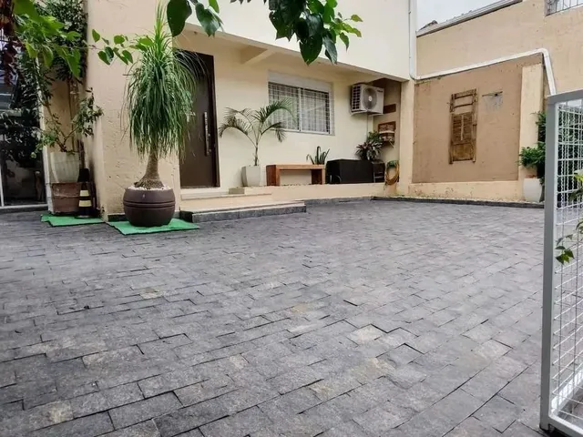 Imagem 9: Casa em Centro Casa com 3 dormitórios