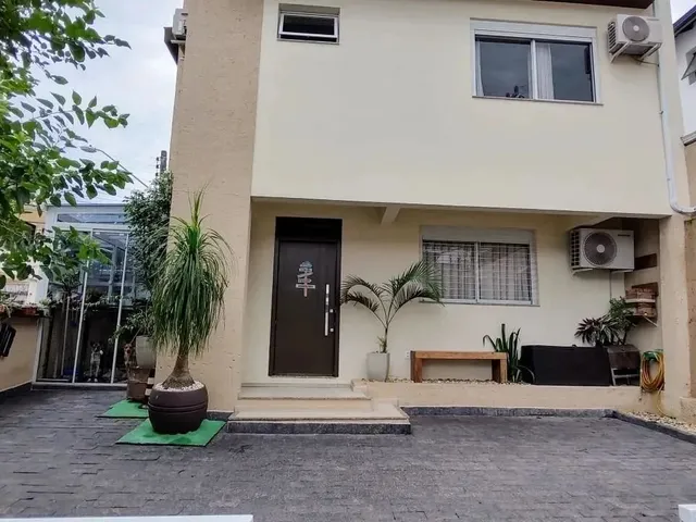 Imagem 13: Casa em Centro Casa com 3 dormitórios