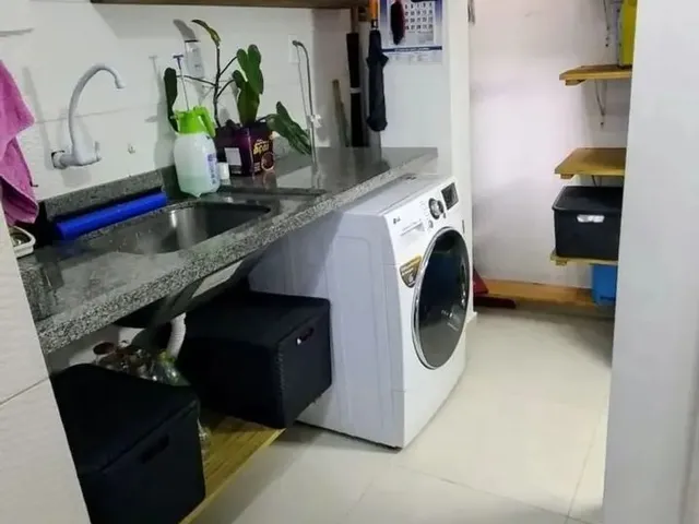 Imagem 5: Casa em Centro Casa com 3 dormitórios