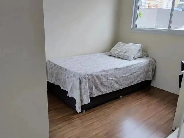 Imagem 12: Casa em Centro Casa com 3 dormitórios