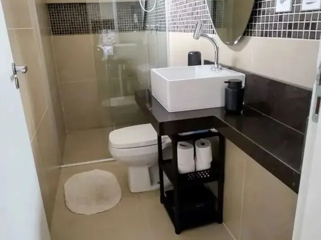 Imagem 16: Casa em Centro Casa com 3 dormitórios