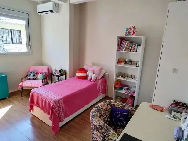 Imagem 11: Casa em Centro Casa com 3 dormitórios