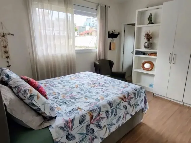 Imagem 4: Casa em Centro Casa com 3 dormitórios