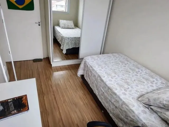 Imagem 15: Casa em Centro Casa com 3 dormitórios