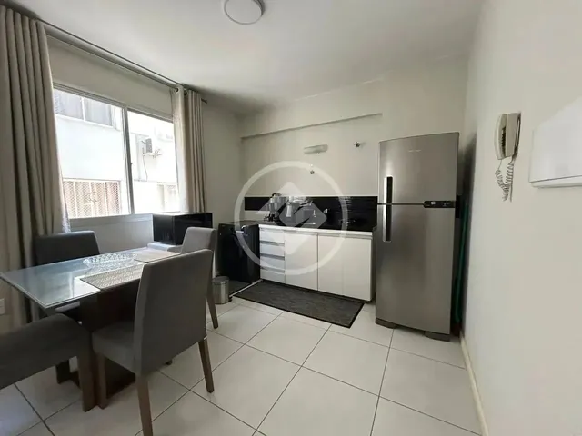 Imagem: Jf- Studio para Venda Tem 37 Metros Quadrados