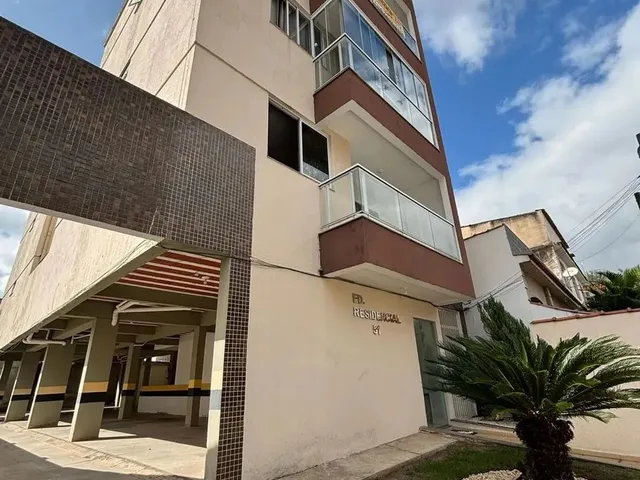 Imagem: Apto no Sessenta! Localização Privilegiada