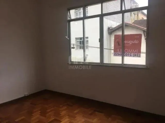Imagem: Apartamento para Locação, Centro, Petropolis