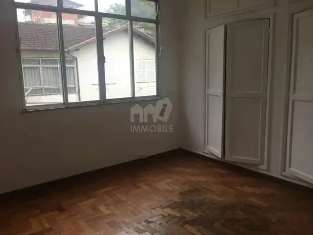 Imagem 6: Apartamento para Locação, Centro, Petropolis - Rj