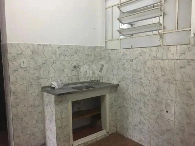 Imagem 3: Apartamento para Locação, Centro, Petropolis - Rj