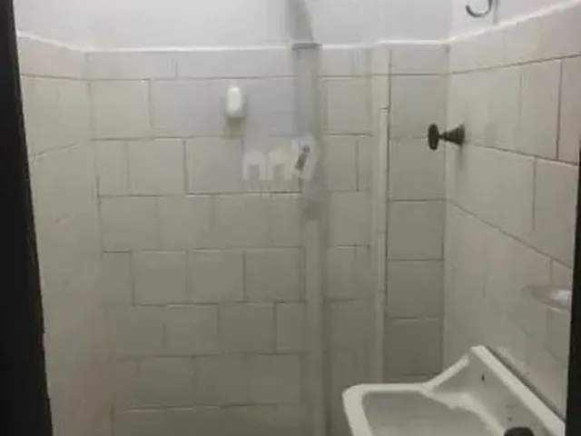 Imagem 4: Apartamento para Locação, Centro, Petropolis - Rj