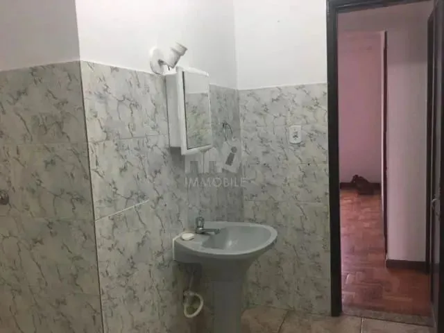 Imagem 7: Apartamento para Locação, Centro, Petropolis - Rj