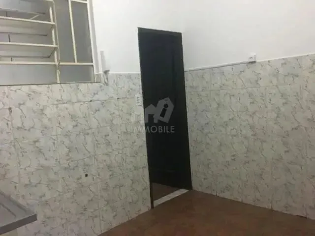 Imagem 5: Apartamento para Locação, Centro, Petropolis - Rj