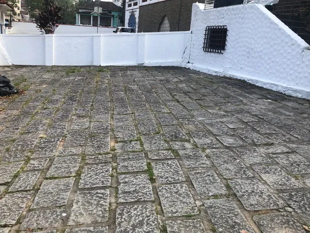 Imagem 4: Casa com 4 Quartos + 2 Anexos - Centro - Petrópolis, Rj