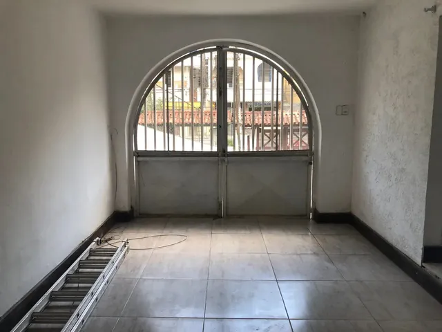 Imagem 7: Casa com 4 Quartos + 2 Anexos - Centro - Petrópolis, Rj