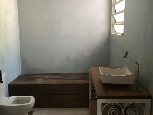 Imagem 3: Casa com 4 Quartos + 2 Anexos - Centro - Petrópolis, Rj