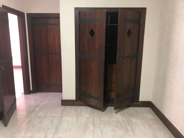 Imagem 16: Casa com 4 Quartos + 2 Anexos - Centro - Petrópolis, Rj