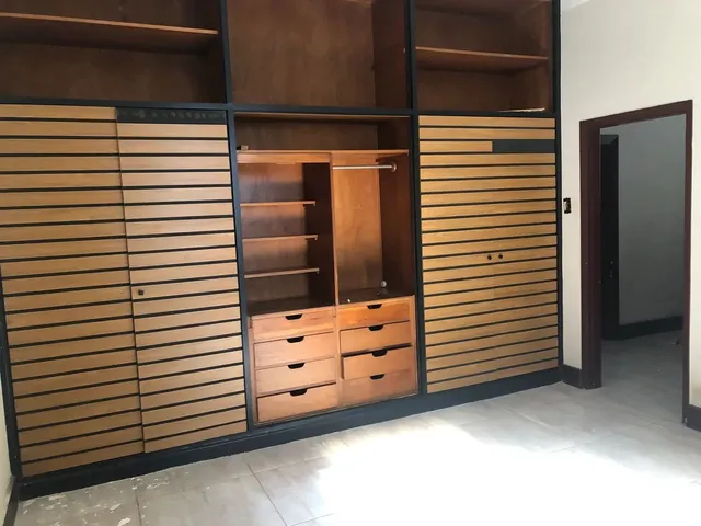 Imagem 8: Casa com 4 Quartos + 2 Anexos - Centro - Petrópolis, Rj
