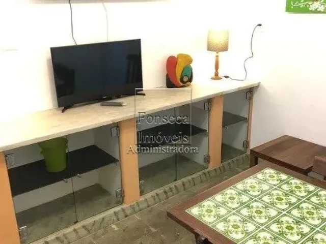 Imagem: Petrópolis - Casa Padrão - Quitandinha