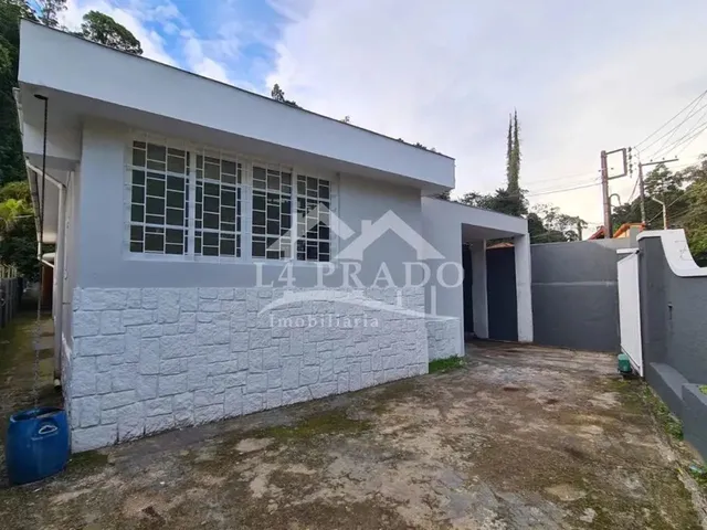 Imagem 7: Casa Comercial para Locação no Centro Petrópolis/Rj, com 7 Quartos