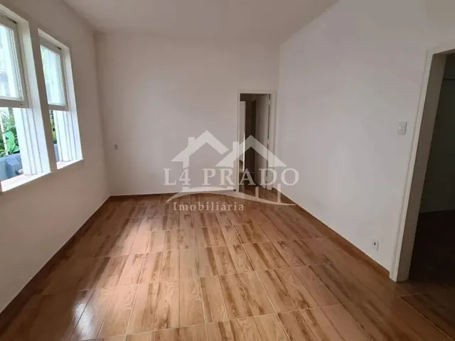 Imagem 5: Casa Comercial para Locação no Centro Petrópolis/Rj, com 7 Quartos