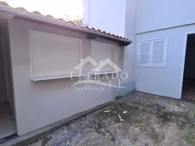 Imagem 14: Casa Comercial para Locação no Centro Petrópolis/Rj, com 7 Quartos