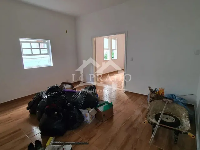 Imagem 8: Casa Comercial para Locação no Centro Petrópolis/Rj, com 7 Quartos