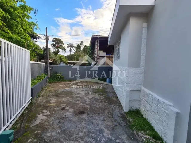 Imagem 4: Casa Comercial para Locação no Centro Petrópolis/Rj, com 7 Quartos