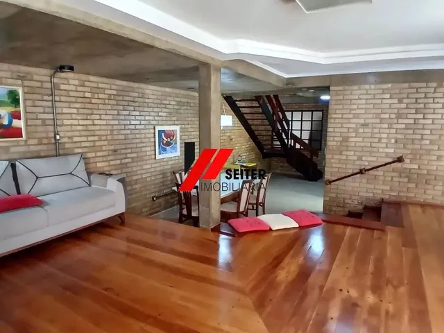 Imagem: Casa a Venda Agronômica Florianópolis