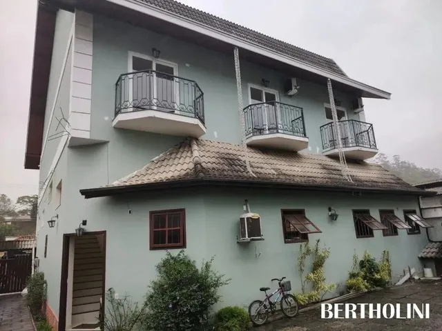 Imagem: Excelente Apartamento com 2 Quartos, no