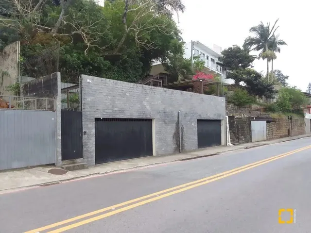 Imagem 9: Casa Residencial, 2 Dormitórios, Saco dos Limoes - Florianopolis Sc