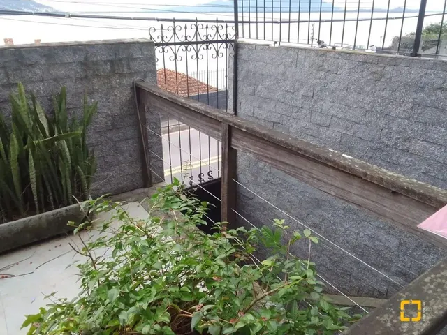 Imagem 16: Casa Residencial, 2 Dormitórios, Saco dos Limoes - Florianopolis Sc