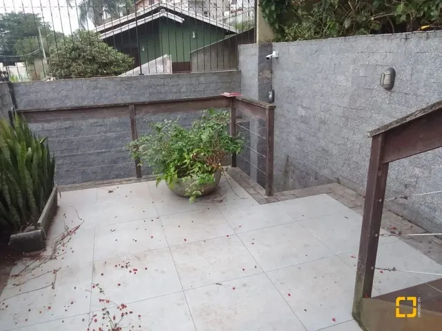 Imagem 15: Casa Residencial, 2 Dormitórios, Saco dos Limoes - Florianopolis Sc