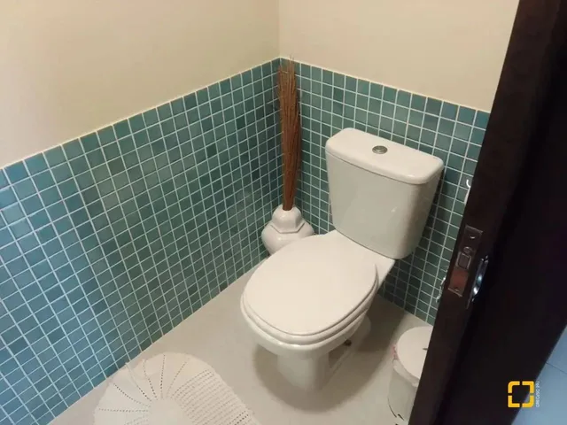 Imagem 14: Casa Residencial, 2 Dormitórios, Saco dos Limoes - Florianopolis Sc