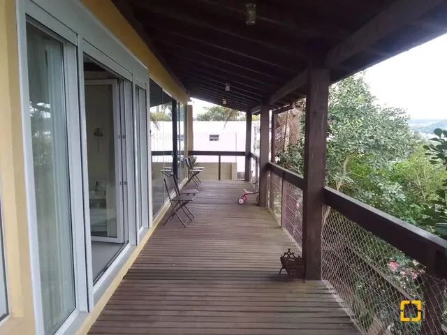 Imagem 11: Casa Residencial, 2 Dormitórios, Saco dos Limoes - Florianopolis Sc