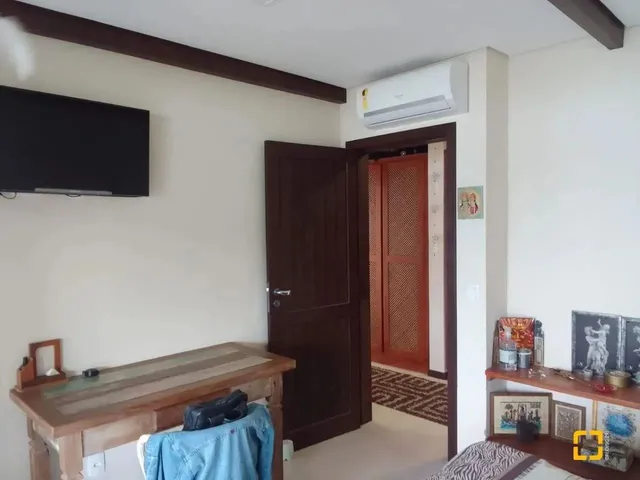 Imagem 12: Casa Residencial, 2 Dormitórios, Saco dos Limoes - Florianopolis Sc