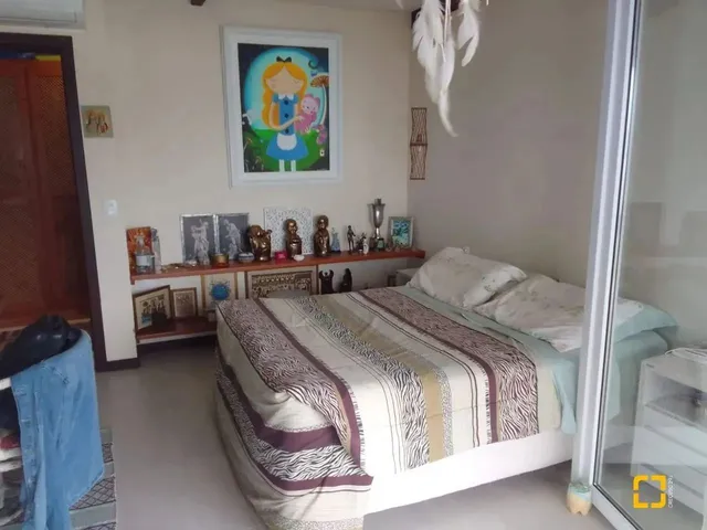 Imagem 6: Casa Residencial, 2 Dormitórios, Saco dos Limoes - Florianopolis Sc