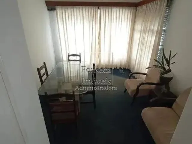 Imagem 4: Petrópolis - Casa Padrão - Centro