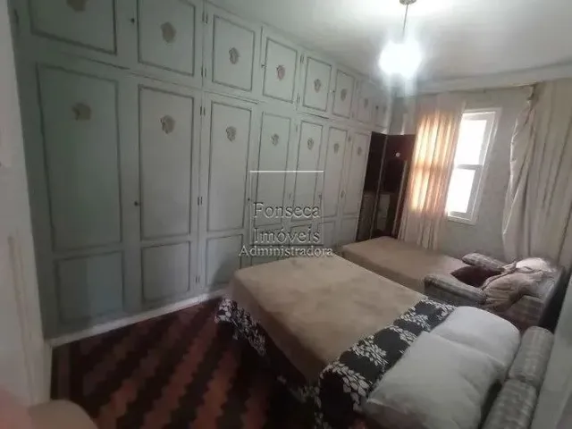 Imagem 6: Petrópolis - Casa Padrão - Centro