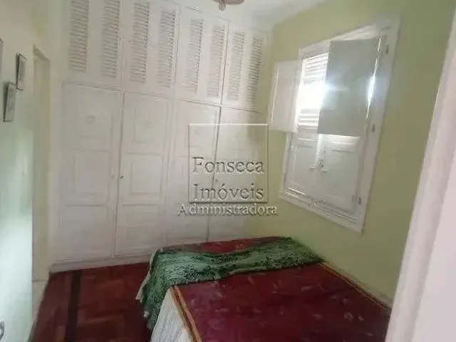 Imagem 2: Petrópolis - Casa Padrão - Centro