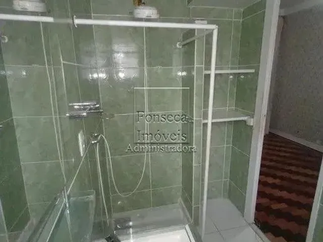 Imagem 5: Petrópolis - Casa Padrão - Centro